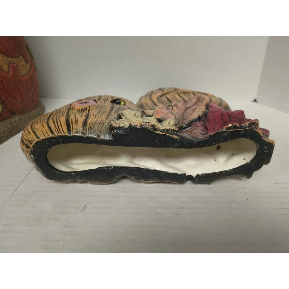 Tampa Bay mold company these vintage